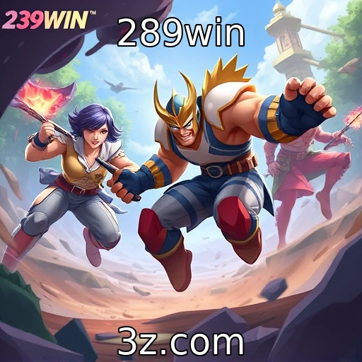 Monetização em jogos free-to-play continua a evoluir