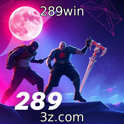 Jogos independentes ganham destaque na indústria