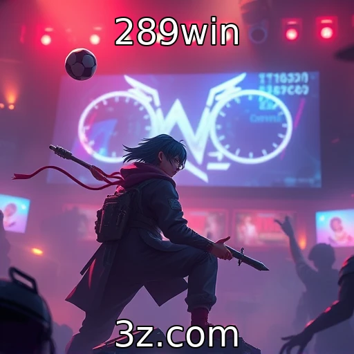 Novas tecnologias moldam o futuro dos jogos