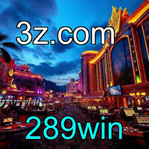 Estratégia que Vence: Recursos do 289win para Jogadores