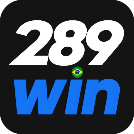 Logo 289win
